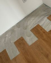 Jaupaj Bodenleger Bild 2