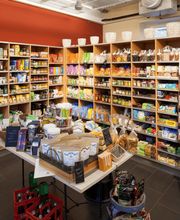 Gartenbauschule Hünibach Bild 11