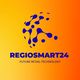 RegioSmart24