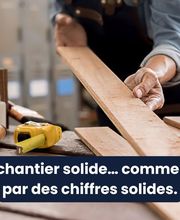 ER Gestion Niort image 10