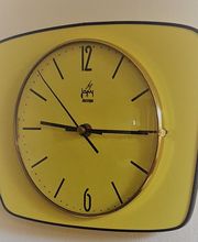 Horlogerie Rémy Rolland image 5