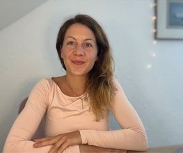 Hypnohealing Bonn Bild 1