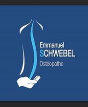 Schwebel Emmanuel image 1