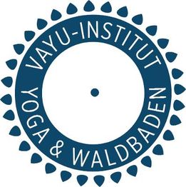 Vayu-Institut Yoga & Waldbaden
