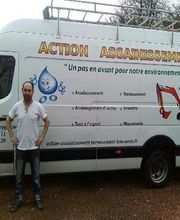 Action Assainissement image 8