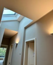 WhatsApp Bild 2025-08-12 um 11.44.40_880415f1.jpg