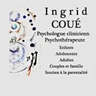 Coué Ingrid