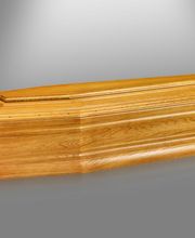 ti CENTRO FUNERARIO Gruppo ROZNER-LUZZI Bild 4