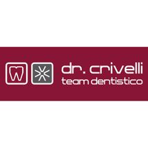 dr. med. dent. Crivelli Moreno