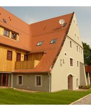 Architekturbüro Kluge Bild 7