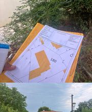 CBH Maitre d'œuvre Architecture image 2