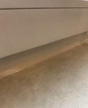 IMG_7051.jpeg