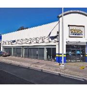 TERSA Llantas López Mateos imagen 3