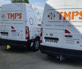 TMPS image 1