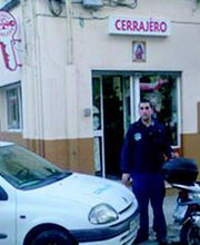 Diéguez Cerrajero imagen 9