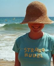 Handgemachtes aus Stoff und Papier - schwesternliebe Bild 13