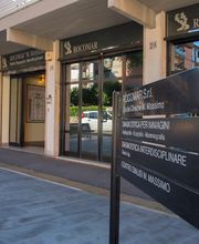 USI Eur-Laurentina immagine 6