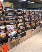Lidl Bild 1