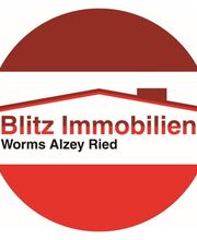 Blitz-Immobilien Bild 14