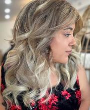 Beauty Con Amor image 18