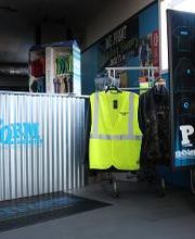 Platform Industries Custom Screen Printing image 19