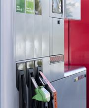 Migrol Service Bild 2