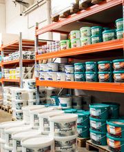 Taverpack GmbH Potsdam Bild 5