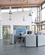 Volksbank in der Region eG Filiale Dußlingen Bild 3