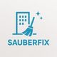 Sauberfix