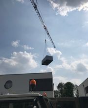 Autokran Heike Hoppe Bild 3