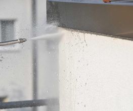 Wagner Maler GmbH Bild 8