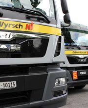 Dillier-Wyrsch AG Bild 6