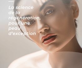 Aesthetic Medicine Clinic by Dr Madi Nasser Bild 11