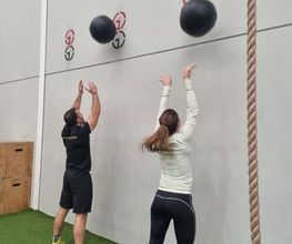 entrenamientopersonalillescas.jpg