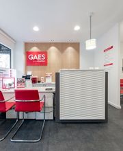 Centro Auditivo GAES Madrid Puerta del Ángel imagen 6