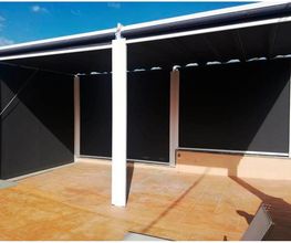 pergolas-lleida.jpg