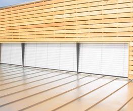 Blachen + Storen GmbH Bild 14