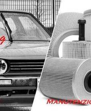 Gallery Cliente