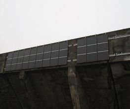 DSE- Die Dach-Solar & Fassadenprofis Bild 12
