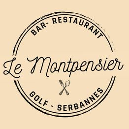 Restaurant Le Montpensier