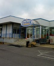 Stocks Industriels Bourges image 2