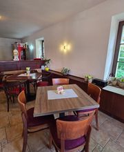 Altmockritzer Bauernstube Bild 6