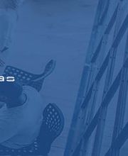 SPI Tecnologías imagen 3