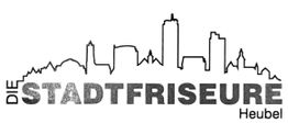 Die Stadtfriseure by Heubel
