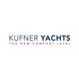 Kufner Yachts USA