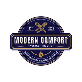 Modern Comfort Haustechnik GmbH