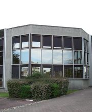 Frédéric GABORIAU - Expertise Comptable & Audit image 1