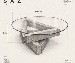307536284-1-3UcZxlJ0zG1790776812534.png