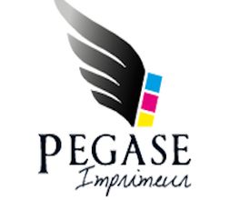 Pégase Imprimeur image 1
