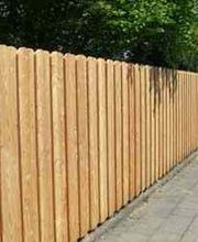 PRIES Holz- & Zaunbau Bild 3